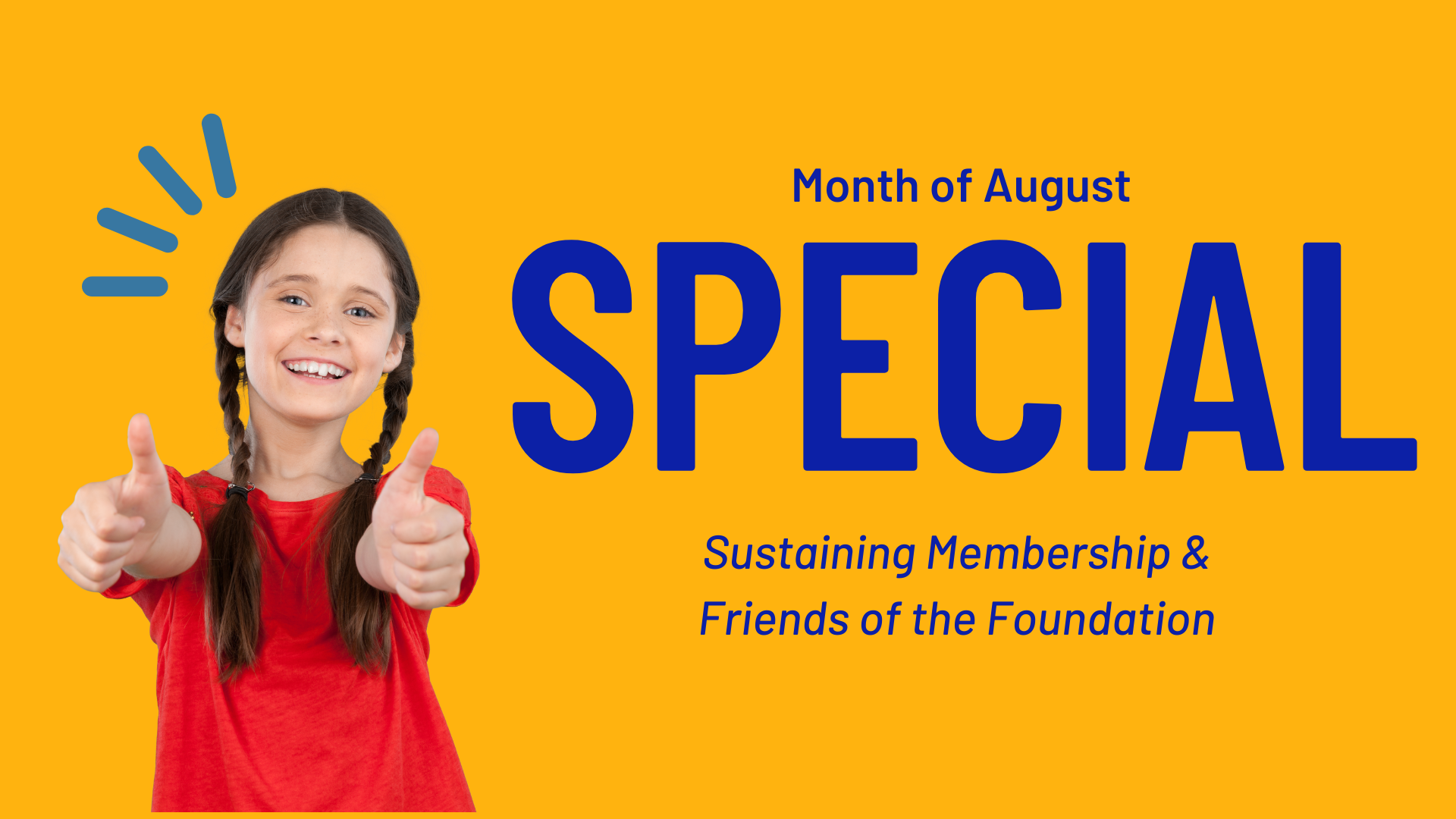 august_sales_png-1658869410.png